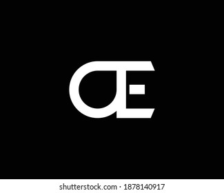 AE Logo-Bilder, Stockfotos und Vektorgrafiken, Shutterstock