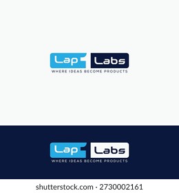  Logotipo de agencia creativa Logotipo creativo para agencia