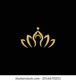 Creative agriculture logo Vector and Template