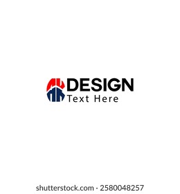 Creative AK Letter Logo Design for Modern Brands