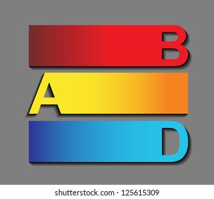 creative alphabet (5)