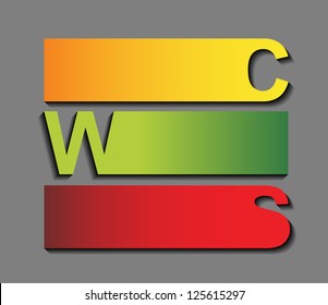 creative alphabet (7)