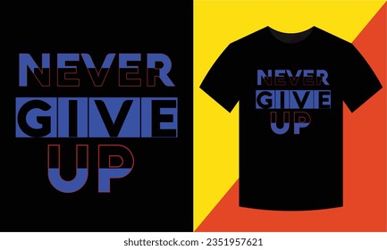   Creative  amazing typography  t shirt design ,, simple design for people,	Vintage t shirt design