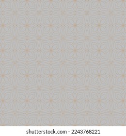  creative arabesque pattern design background