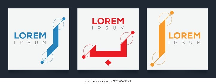 Creative Arabic Calligraphy template Design, Can be used on Brochure, Magazine, Poster, leaflet, Portfolio, Flyer, Banner, Website, vector illustration.