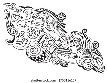 Tattoo Guns Heart Stock Vector (Royalty Free) 656420398