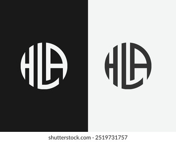 creative art git logo logo minimal
logo shape template collection
