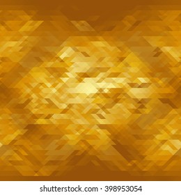 Creative art illustration. Vector image. Marbled surface. Beautiful unique texture. Liquid paint. Painted waves. Unusual artistic background. Abstract gold art. Eps10.