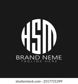 Logo de arte creativo colección de Plantilla corporativa