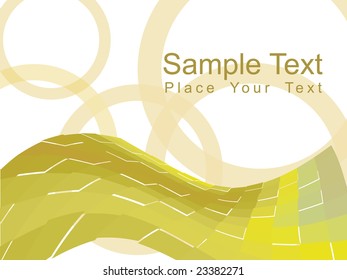 creative artistic background, mosaic wallpaper