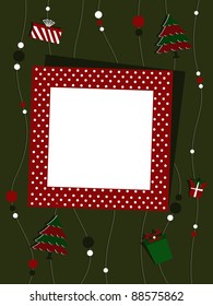 creative artistic decorative design  for party and other occasions