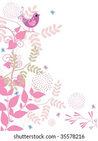 65,746 Butterfly pink purple Images, Stock Photos & Vectors | Shutterstock