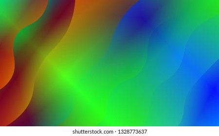 Creative artwork sticker. Vector illustration. For background composition
