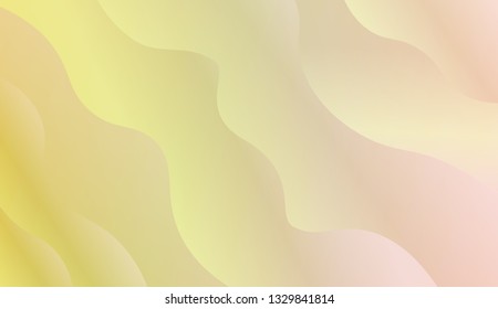 Creative artwork sticker. Vector illustration. For background composition