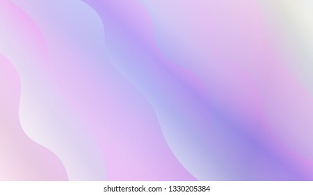 Creative artwork sticker. Vector illustration. For background composition