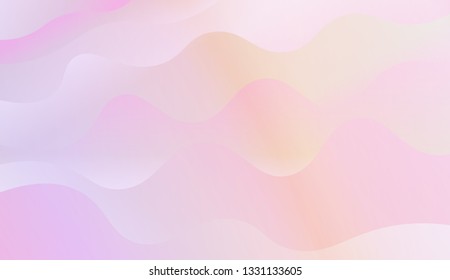 Creative artwork sticker. Vector illustration. For background composition