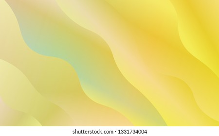 Creative artwork sticker. Vector illustration. For background composition