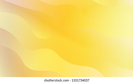 Creative artwork sticker. Vector illustration. For background composition