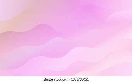 Creative artwork sticker. Vector illustration. For background composition
