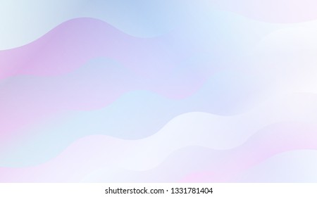 Creative artwork sticker. Vector illustration. For background composition