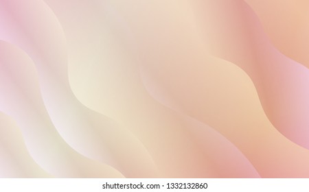 Creative artwork sticker. Vector illustration. For background composition