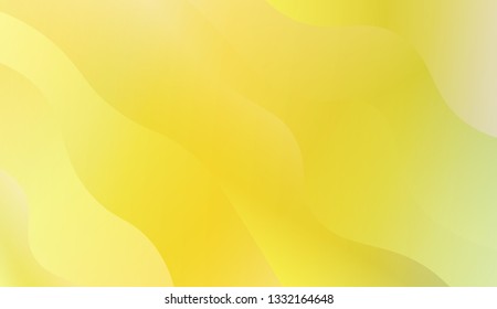 Creative artwork sticker. Vector illustration. For background composition