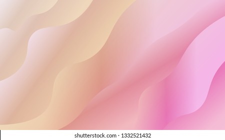 Creative artwork sticker. Vector illustration. For background composition