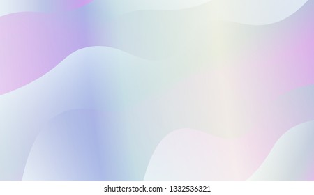 Creative artwork sticker. Vector illustration. For background composition