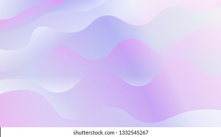 Creative artwork sticker. Vector illustration. For background composition