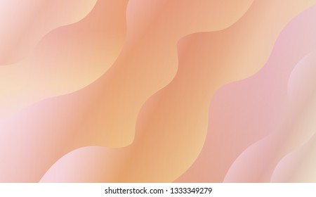Creative artwork sticker. Vector illustration. For background composition