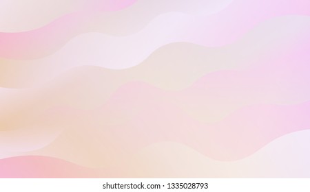 Creative artwork sticker. Vector illustration. For background composition