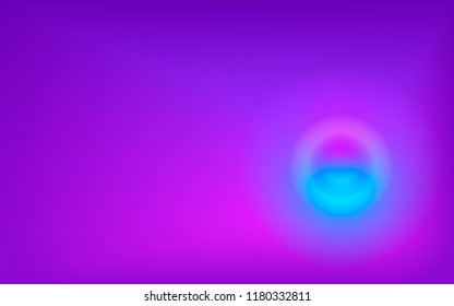 Creative asbtract background design. Futuristic design posters.