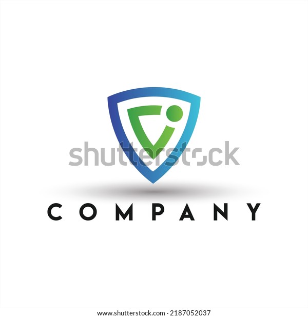 Creative Automotive Target\
Logo Design