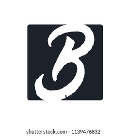 5,882 Painted letter b Images, Stock Photos & Vectors | Shutterstock