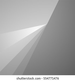 Creative background