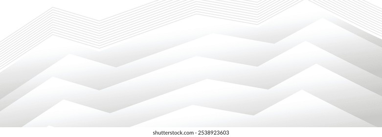 creative background, abstract background, 3D wallpaper, flower pattern, abstract designs and shapes