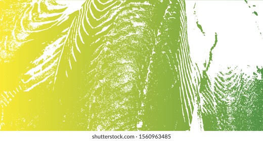 Creative background. Abstract background. Art background. Background for business cards and flyers. Vector illustration. EPS-10. Abstract graphics. Abstraction