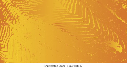 Creative background. Abstract background. Art background. Background for business cards and flyers. Vector illustration. EPS-10. Abstract graphics. Abstraction