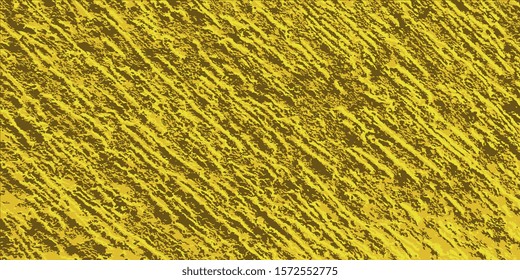 Creative background. Abstract background. Art background. Background for business cards and flyers. Vector illustration. EPS-10. Abstract graphics. Abstraction