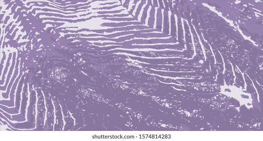 Creative background. Abstract background. Art background. Background for business cards and flyers. Vector illustration. EPS-10. Abstract graphics. Abstraction