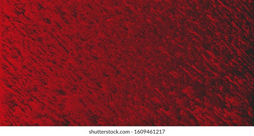 Creative background. Abstract background. Art background. Background for business cards and flyers. Vector illustration. EPS-10. Abstract graphics. Abstraction