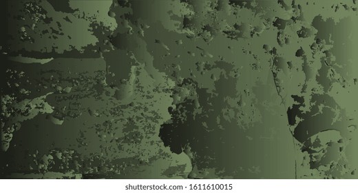 Creative background. Abstract background. Art background. Background for business cards and flyers. Vector illustration. EPS-10. Abstract graphics. Abstraction