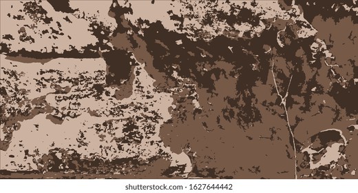 Creative background. Abstract background. Art background. Background for business cards and flyers. Vector illustration. EPS-10. Abstract graphics. Abstraction