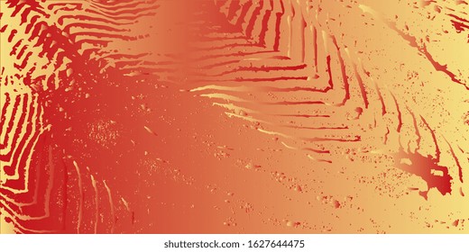 Creative background. Abstract background. Art background. Background for business cards and flyers. Vector illustration. EPS-10. Abstract graphics. Abstraction