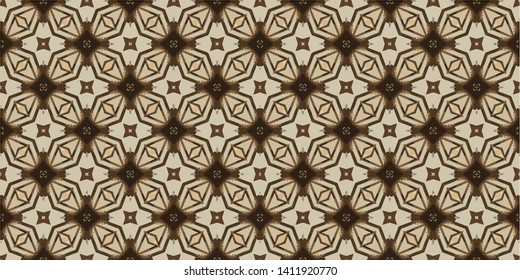 Creative background abstract seamless pattern. Modern diagonal abstract background with geometric elements