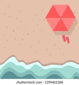 creative background for adventure lovers