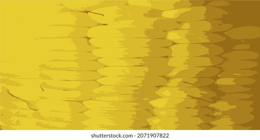 Creative background for decoration. Vector illustration eps-10