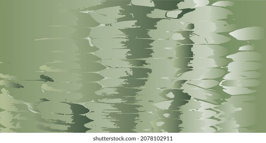 Creative background for decoration. Vector illustration eps-10