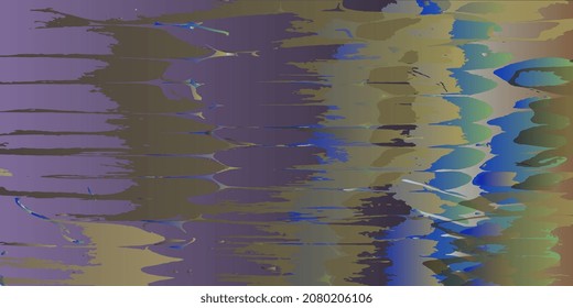 Creative background for decoration. Vector illustration eps-10