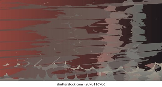 Creative background for decoration. Vector illustration eps-10